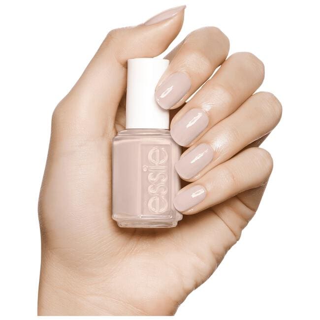 essie Nagellak Roze 6 Ballet Slippers 13,5 ML