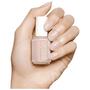 essie Nagellak Roze 6 Ballet Slippers 13,5 ML