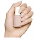 essie Nagellak Roze 6 Ballet Slippers 13,5 ML