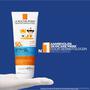 La Roche-Posay Anthelios Kind Hydraterende Zonnebrandmelk UVMUNE SPF50+ 75 ml