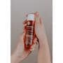 Bio-Oil Huidverzorgingsolie 60 ML
