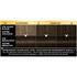 Syoss Oleo Intense 3-10 Deep Brown (cool browns)