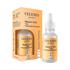 Celenes by Sweden Vitamine C 12,5% + OATS + Niacinamide 30 ML