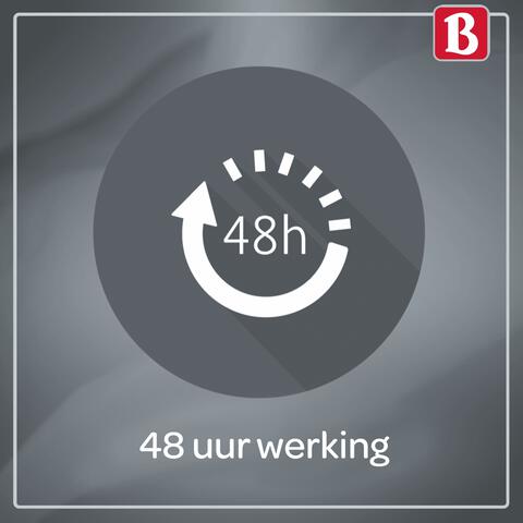 Borotalco Invisible Deodorant Spray 150 ML