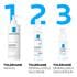 La Roche-Posay Toleriane Dermallergo Oogcrème Gevoelige Huid 20 ML