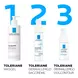 La Roche-Posay Toleriane Dermallergo Oogcrème Gevoelige Huid 20 ML