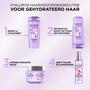L'Oréal Paris Elvive Hydra Hyaluronic Conditioner 200 ML
