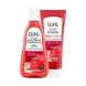 Guhl Kleurbehoud & Verzorging Shampoo 250 ML