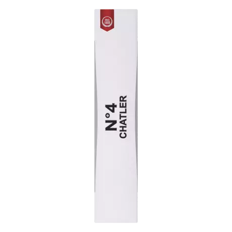 Chatler N'4 Eau de Parfum 30 ML&nbsp;
