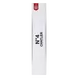 Chatler N'4 Eau de Parfum 30 ML&nbsp;