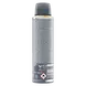 Dove Men+Care Advanced Active Comfort Deodorant Spray 150 ML