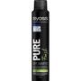 Syoss Pure Fresh Droogshampoo 200 ML