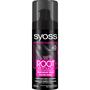 Syoss Uit Groeispray Zwart