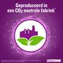 Listerine® Total Care Mondspoeling 95 ML