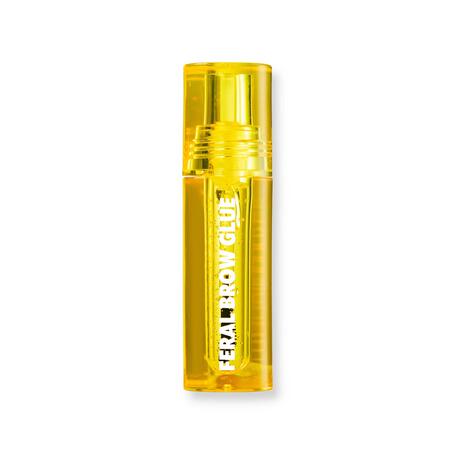 Trouble Maker Feral Brow Glue Clear
