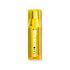 Trouble Maker Feral Brow Glue Clear