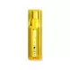 Trouble Maker Feral Brow Glue Clear