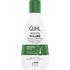 Guhl Kracht & Volume Shampoo 250 ML