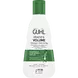 Guhl Kracht & Volume Shampoo&nbsp;250 ML