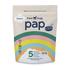 Pure Goat Company Pap 5-granen 6+M 200GR
