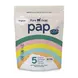 Pure Goat Bio Pap 5-Granen 6M+ 200 gram