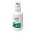 Care Plus Anti-Insect Natural Spray 60 ML