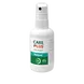 Care Plus Anti-Insect Natural Spray 60 ML
