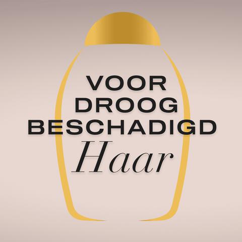 OGX nourishing milk conditioner