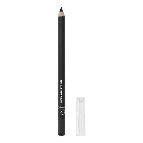 e.l.f. Smoky Kohl Eyeliner Black