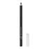 e.l.f. Smoky Kohl Eyeliner Black