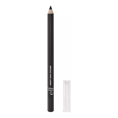 e.l.f. Smoky Kohl Eyeliner Black