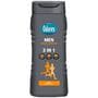 Odorex For Men Sport Refresh Showergel 300 ML