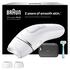 Braun Smart IPL Silk-Expert Pro 5 PL5234