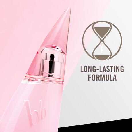 Bruno Banani Woman eau de toilette 30 ML