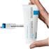 La Roche-Posay Cicaplast Balsem B5+ Gevoelige Huid 100 ML