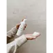 ZARQA Sensitive Reinigingsschuim 150 ML
