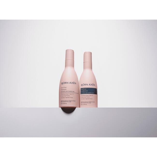 Bjorn Axen Anti-Frizz Conditioner 250 ML