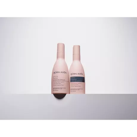 Bjorn Axen Anti-Frizz Conditioner 250 ML