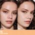 Maybelline Fit Me Microscopic Concealer 05 Ivory