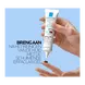 La Roche-Posay Effaclar DUO +M Unifiant Dark Crème 40 ML