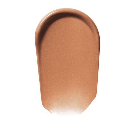 e.l.f. Bronzing Drops Rose Gold 30 ML