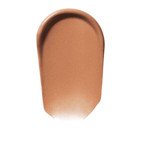 e.l.f. Bronzing Drops Rose Gold 30 ML