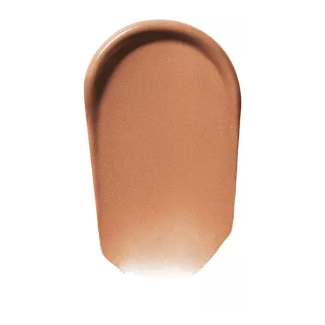 e.l.f. Bronzing Drops Rose Gold 30 ML