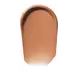 e.l.f. Bronzing Drops Rose Gold 30 ML