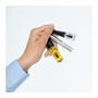 Herome Nail Essentials Set Zeer Beschadigde Nagels