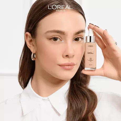 L'Oréal Paris True Match 2-3 Light Getint Serum 30 ML