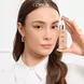 L'Oréal Paris True Match 2-3 Light Getint Serum 30 ML