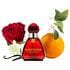 Maroussia eau de toilette 100 ML