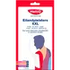 Heltiq Eilandpleister XXL