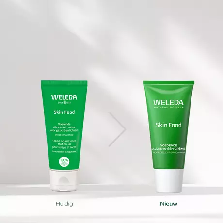 WELEDA Skin Food 30 ML